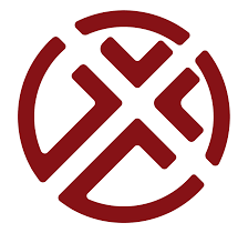 Cross Training Event